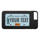 Search for plated iphone cases Black