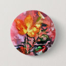 Recherche de saisonnier badges Feuille