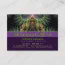 Recherche de temple cartes visite Simple