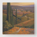Recherche de tuscany posters Countryside