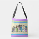 Search for nurses handbags Doctor