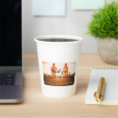 Search for mugs crafts party Design