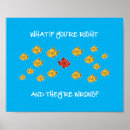 Search for correct art Wrong