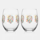 Search for catcher barware Feathers