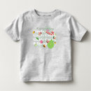 Search for buddy toddler clothing Buddy the elf