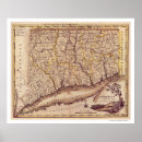 Search for 1795 posters Cartography