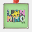 Search for retro 90s ornaments Character