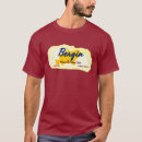 Search for hunt club clothing Fish
