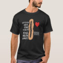 Search for stent tshirts Open