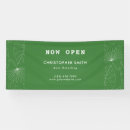 Recherche de automatique posters Détails auto