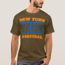 Search for bing bong tshirts Pride