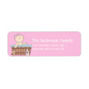 Search for bath return address labels Bath and body
