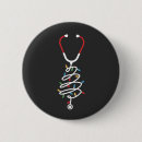Recherche de humour médical badges Stéthoscope
