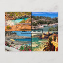 Search for majorca postcards Landscape