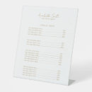 Search for nail salon decor Makeup artist