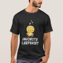 Search for nightgown tshirts Nap