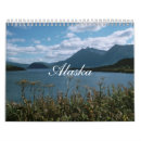 Search for alaska calendars 2012