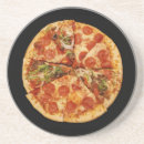 Search for meals barware Snacks