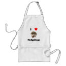 Search for pet hedgehog aprons Pets
