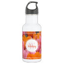 Search for tulip water bottles Nature