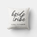 Search for black and white nursery decor Script