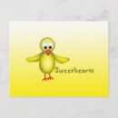 Search for for sweetheart postcards Hearts