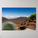 Recherche de volcan hawaïen posters Montagne
