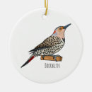 Search for state of alabama ornaments Bird