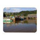 Recherche de st david magnets Marée