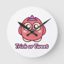 Search for funny zombie art Witch