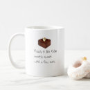 Recherche de humor funny tasses Drôle