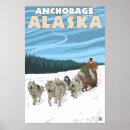 Search for sled posters Lantern