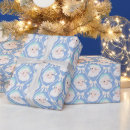Search for trellis wrapping paper Preppy