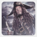 Search for the black pearl stickers Disney