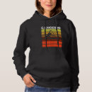 Search for canoe hoodies Retro
