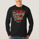 Recherche de cebu tshirts Sinulog