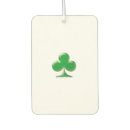 Search for ireland car air fresheners Green