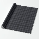 Search for aesthetic wrapping paper Elegant