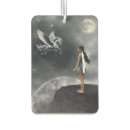 Recherche de aile voiture accessoires Imaginaire
