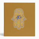 Recherche de hamsa Floral