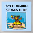 Recherche de humour nerd posters Plaisanterie