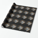 Search for pagan wrapping paper Wicca