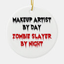 Search for makeup ornaments Artist
