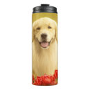 Search for golden travel mugs Pet