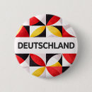 Search for deutschland Sport