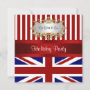 Search for england invitations Dinner