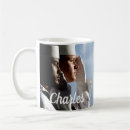 Search for sailor mugs Veteran