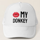 Recherche de insinuation casquettes Embrasser