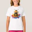 Recherche de faisants de la tshirts Pour enfants
