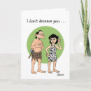 Search for funny cartoon anniversary cards Husband